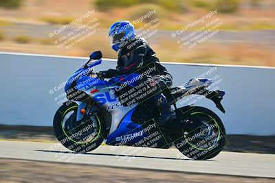 media/Oct-24-2025-2WTD (Fri) [[491f36c2bf]]/B Group/Session 1 (Turn 4 Outside)/